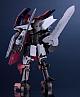 GOOD SMILE COMPANY (GSC) Break Blade (Gensaku Manga-ban) MODEROID Delphine Dai-san Keitai Plastic Kit gallery thumbnail