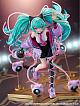 HOBBY STOCK Hatsune Miku HATSUNE MIKU Digital Stars 2023 ver. 1/7 Plastic Figure gallery thumbnail