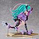 HOBBY STOCK Hatsune Miku HATSUNE MIKU Digital Stars 2023 ver. 1/7 Plastic Figure gallery thumbnail