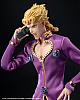 threezero Anime JoJo's Bizarre Adventure Golden Wind FigZero Giorno Giovanna 1/6 Action Figure gallery thumbnail