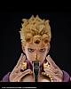 threezero Anime JoJo's Bizarre Adventure Golden Wind FigZero Giorno Giovanna 1/6 Action Figure gallery thumbnail