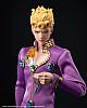 threezero Anime JoJo's Bizarre Adventure Golden Wind FigZero Giorno Giovanna 1/6 Action Figure gallery thumbnail