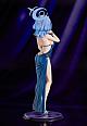 GOOD SMILE COMPANY (GSC) Blue Archive Ako (Dress) 1/7 Plastic Figure gallery thumbnail