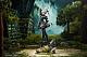 GOOD SMILE ARTS Shanghai NieR:Automata Ver1.1a 2B (YoRHa No.2 Type-B) 1/7 Plastic Figure gallery thumbnail