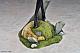 GOOD SMILE ARTS Shanghai NieR:Automata Ver1.1a 2B (YoRHa No.2 Type-B) 1/7 Plastic Figure gallery thumbnail