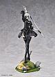GOOD SMILE ARTS Shanghai NieR:Automata Ver1.1a 2B (YoRHa No.2 Type-B) 1/7 Plastic Figure gallery thumbnail