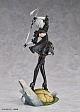GOOD SMILE ARTS Shanghai NieR:Automata Ver1.1a 2B (YoRHa No.2 Type-B) 1/7 Plastic Figure gallery thumbnail