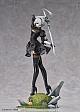 GOOD SMILE ARTS Shanghai NieR:Automata Ver1.1a 2B (YoRHa No.2 Type-B) 1/7 Plastic Figure gallery thumbnail