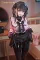 Infinity Studio SSR FIGURE Dear My Rubber Kurokawa Miu Standard Edition 1/7 Plastic Figure gallery thumbnail