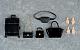 GOOD SMILE COMPANY (GSC) Nendoroid Doll Odekake Bag Parts Set gallery thumbnail