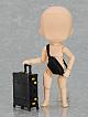 GOOD SMILE COMPANY (GSC) Nendoroid Doll Odekake Bag Parts Set gallery thumbnail