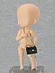 GOOD SMILE COMPANY (GSC) Nendoroid Doll Odekake Bag Parts Set gallery thumbnail