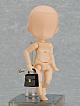 GOOD SMILE COMPANY (GSC) Nendoroid Doll Odekake Bag Parts Set gallery thumbnail