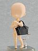 GOOD SMILE COMPANY (GSC) Nendoroid Doll Odekake Bag Parts Set gallery thumbnail
