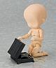GOOD SMILE COMPANY (GSC) Nendoroid Doll Odekake Bag Parts Set gallery thumbnail