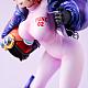MegaHouse Portrait.Of.Pirates ONE PIECE Evolutionary History Dr. Vegapunk 02 Evil (Lilith) Plastic Figure gallery thumbnail