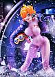 MegaHouse Portrait.Of.Pirates ONE PIECE Evolutionary History Dr. Vegapunk 02 Evil (Lilith) Plastic Figure gallery thumbnail