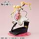 MegaHouse Lucrea Rock wa Shukujo no Tashinami deshite Suzumiya Lilisa Plastic Figure gallery thumbnail
