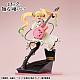 MegaHouse Lucrea Rock wa Shukujo no Tashinami deshite Suzumiya Lilisa Plastic Figure gallery thumbnail