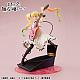 MegaHouse Lucrea Rock wa Shukujo no Tashinami deshite Suzumiya Lilisa Plastic Figure gallery thumbnail