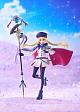 MAX FACTORY Fate/Grand Order figma Caster/Altria Caster gallery thumbnail