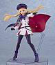 MAX FACTORY Fate/Grand Order figma Caster/Altria Caster gallery thumbnail