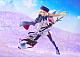 MAX FACTORY Fate/Grand Order figma Caster/Altria Caster gallery thumbnail