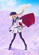 MAX FACTORY Fate/Grand Order figma Caster/Altria Caster gallery thumbnail