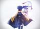 MAX FACTORY Fate/Grand Order figma Caster/Altria Caster gallery thumbnail