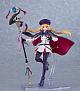 MAX FACTORY Fate/Grand Order figma Caster/Altria Caster gallery thumbnail