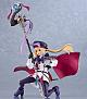 MAX FACTORY Fate/Grand Order figma Caster/Altria Caster gallery thumbnail