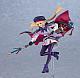 MAX FACTORY Fate/Grand Order figma Caster/Altria Caster gallery thumbnail