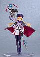 MAX FACTORY Fate/Grand Order figma Caster/Altria Caster gallery thumbnail