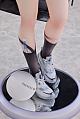 Otherwhere Kana Illustrated by Maden 1/6 Plastic Figure gallery thumbnail