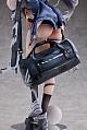 Otherwhere Kana Illustrated by Maden 1/6 Plastic Figure gallery thumbnail