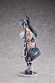 Otherwhere Kana Illustrated by Maden 1/6 Plastic Figure gallery thumbnail