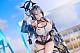 Otherwhere Kana Illustrated by Maden 1/6 Plastic Figure gallery thumbnail