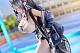 Otherwhere Kana Illustrated by Maden 1/6 Plastic Figure gallery thumbnail