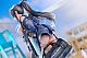 Otherwhere Kana Illustrated by Maden 1/6 Plastic Figure gallery thumbnail