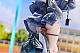 Otherwhere Kana Illustrated by Maden 1/6 Plastic Figure gallery thumbnail