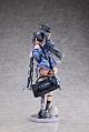 Otherwhere Kana Illustrated by Maden 1/6 Plastic Figure gallery thumbnail
