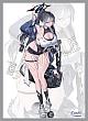 Otherwhere Kana Illustrated by Maden 1/6 Plastic Figure gallery thumbnail