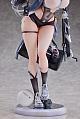 Otherwhere Kana Illustrated by Maden 1/6 Plastic Figure gallery thumbnail