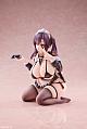 SHOWMON Kohou Miya Zen-nenrei-ban 1/5 Plastic Figure gallery thumbnail