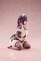 SHOWMON Kohou Miya Zen-nenrei-ban 1/5 Plastic Figure gallery thumbnail