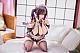 SHOWMON Kohou Miya Zen-nenrei-ban 1/5 Plastic Figure gallery thumbnail