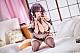 SHOWMON Kohou Miya Zen-nenrei-ban 1/5 Plastic Figure gallery thumbnail