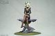 APEX Arknights Kal'tsit The Pilgrim Ver. 1/7 Plastic Figure gallery thumbnail