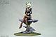 APEX Arknights Kal'tsit The Pilgrim Ver. 1/7 Plastic Figure gallery thumbnail