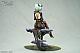 APEX Arknights Kal'tsit The Pilgrim Ver. 1/7 Plastic Figure gallery thumbnail